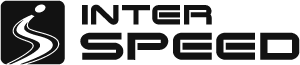 Партньор