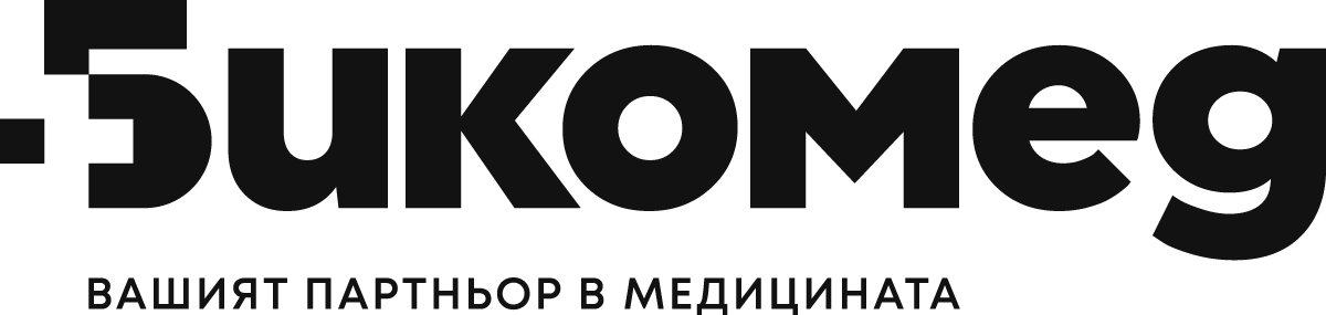 Партньор