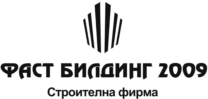 Партньор
