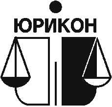 Партньор