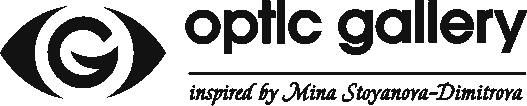 Партньор
