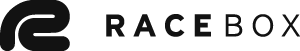 Партньор